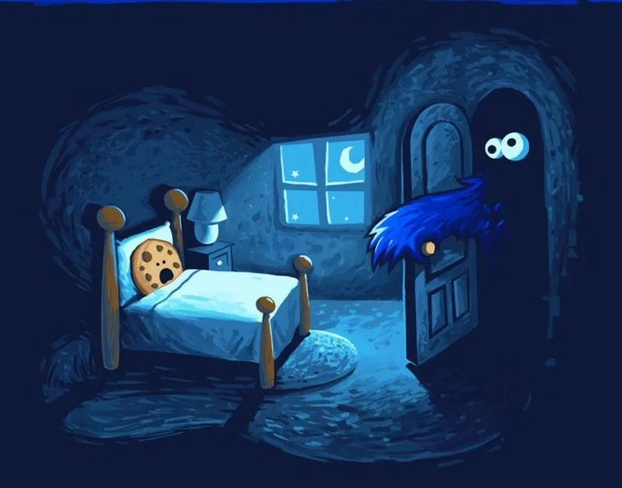 cookie_monster_wallpaper_3_by_ ... cookie_monster_wallpaper_3_by_ ...