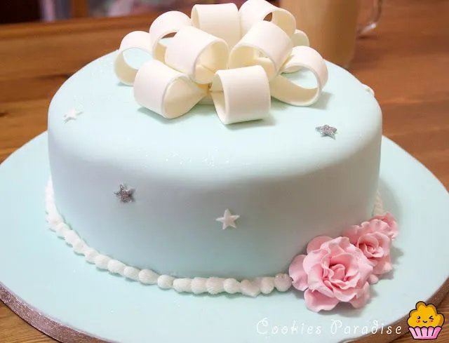 Cookies Paradise: Un día en Manenas y llego a casa con mi tarta y ... Cookies Paradise: Un día en Manenas y llego a casa con mi tarta y ...