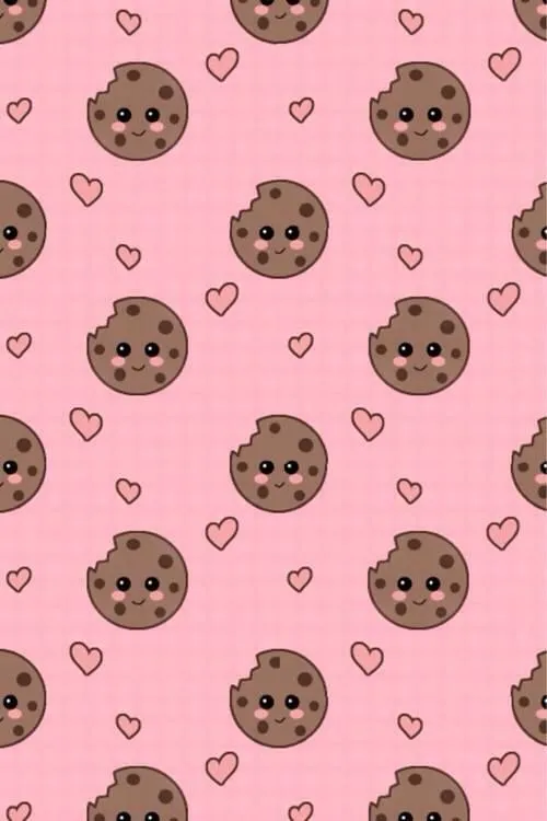 Cookies*w* Mi fondo de Ask!! Visitalo: http://ask.fm ...
