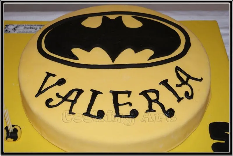Cooking Art | Tartas y Cupcakes Fondant Zaragoza Cooking Art | Tartas y Cupcakes Fondant Zaragoza
