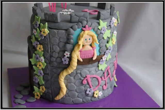 Cooking Art | Tartas y Cupcakes Fondant Zaragoza Cooking Art | Tartas y Cupcakes Fondant Zaragoza