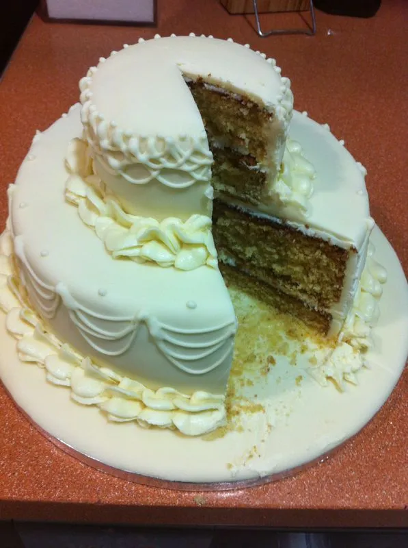 Cooking Lídia: Tarta fondant de vainilla y chocolate blanco (dos ... Cooking Lídia: Tarta fondant de vainilla y chocolate blanco (dos ...
