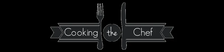 Cooking the chef: Febrero: Gastón Acurio ... vuestros platos Cooking the chef: Febrero: Gastón Acurio ... vuestros platos