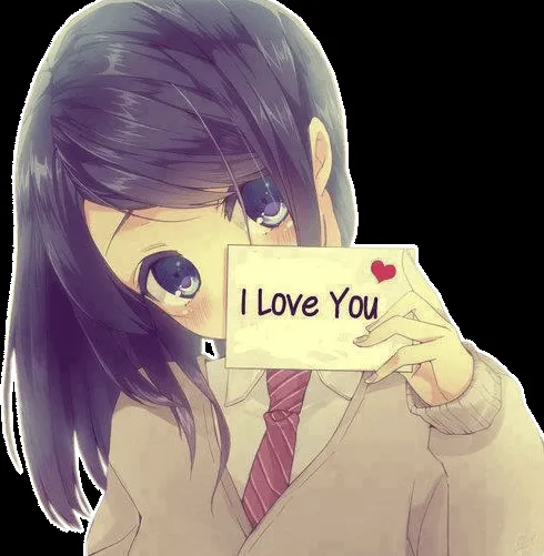 Cool anime, chibi and kawaii: Renders variados Cool anime, chibi and kawaii: Renders variados