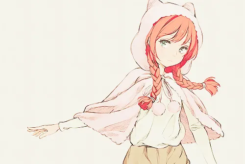 Cool anime, chibi and kawaii: [Tutoriales] Botón subir