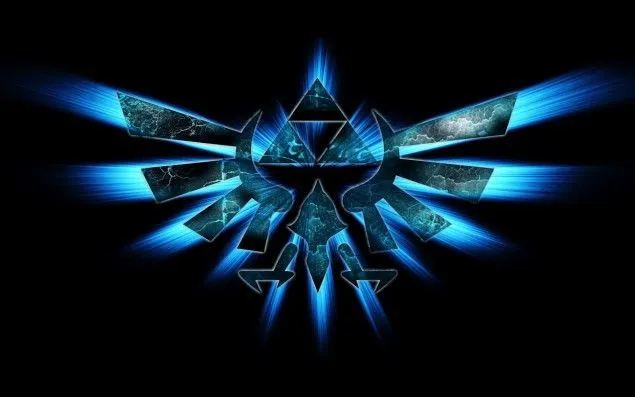 cool-blue-and-black-635x397.jpg