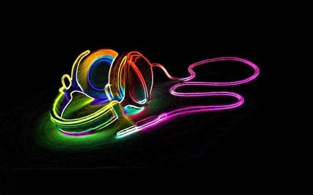 cool hd neonpatterns on Pinterest | Neon Backgrounds, Neon ... cool hd neonpatterns on Pinterest | Neon Backgrounds, Neon ...