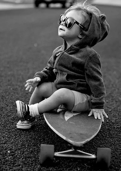 cool kid | Baby Cuteness | Pinterest | Niños, Niño y Muchachos ... cool kid | Baby Cuteness | Pinterest | Niños, Niño y Muchachos ...