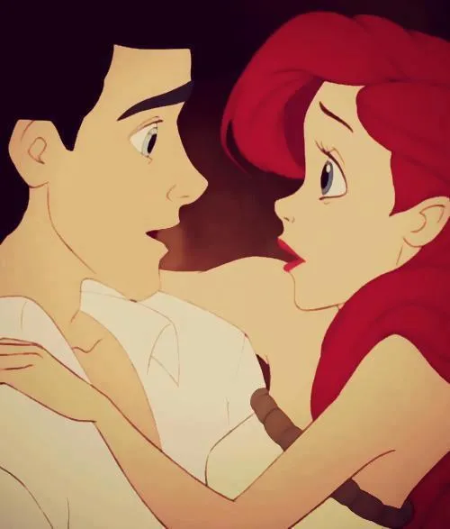 cool kids don't dance, sentimientosdeunornitorrincomg: love ... cool kids don't dance, sentimientosdeunornitorrincomg: love ...