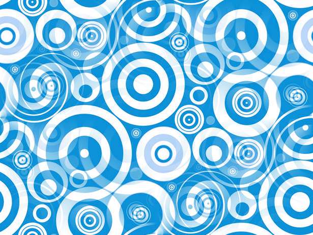Cool Light Blue Wallpapers | Img Need