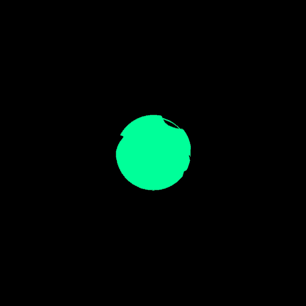cool-loading-animated-gif-3.gif