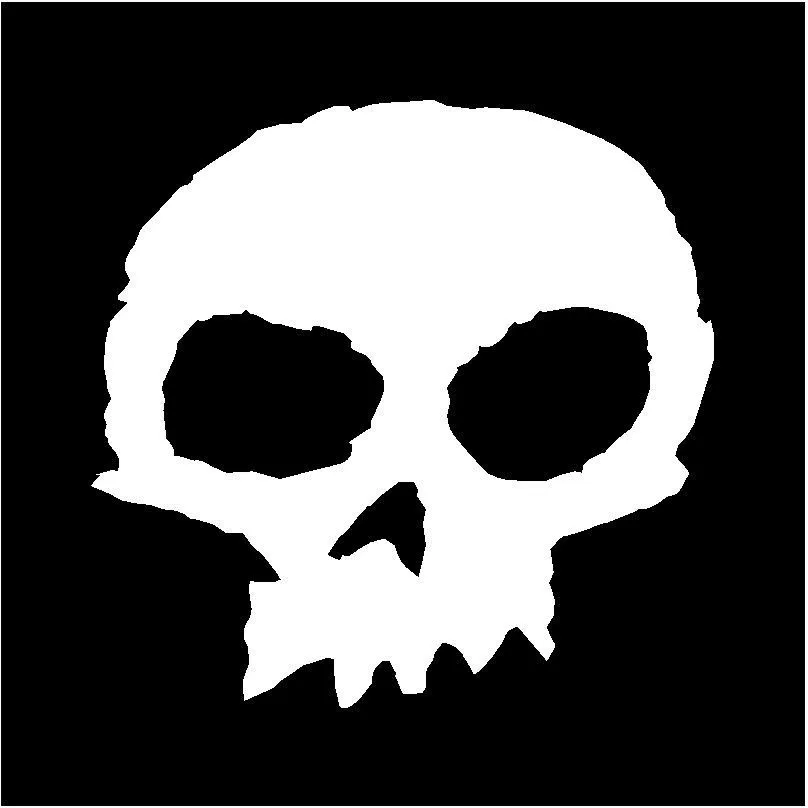 Cool Skateboard Logos | Download Logo of zero skateboards 35 logo ... Cool Skateboard Logos | Download Logo of zero skateboards 35 logo ...