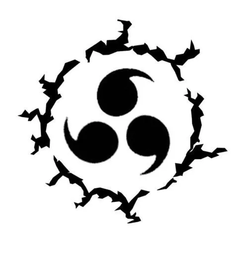Cool Tattss on Pinterest | Naruto Tattoo, Vintage Tattoos and Naruto Cool Tattss on Pinterest | Naruto Tattoo, Vintage Tattoos and Naruto
