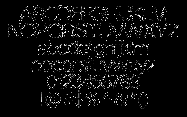 Logos de DJ famosos - Imagui