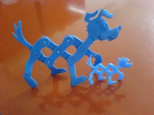 Cool-tura retro. La mejor forma de (re)vivir los ochentas.: Armables Cool-tura retro. La mejor forma de (re)vivir los ochentas.: Armables