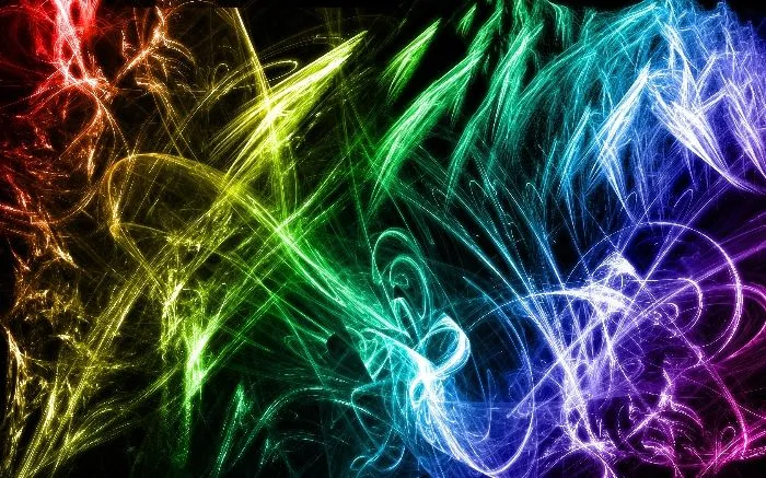 Cool Wallpapers HD Widescreen For Desktop Mobile Iphone windowns7 ... Cool Wallpapers HD Widescreen For Desktop Mobile Iphone windowns7 ...