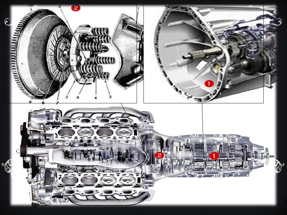 Coolant | TECNOLOGIAS AUTOMOTRICES ESPECIALIZADAS