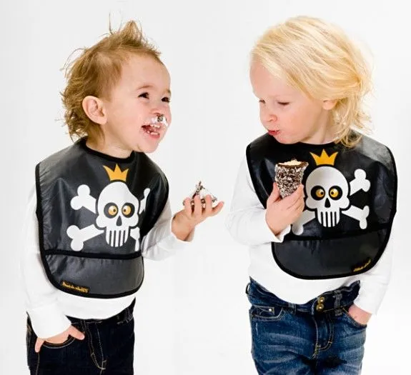 CoolBaby, una tienda online para bebés muy "cool" CoolBaby, una tienda online para bebés muy "cool"