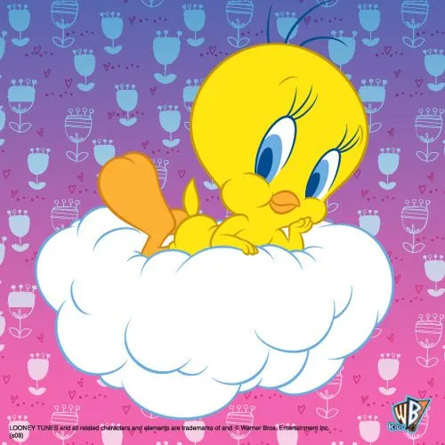 Coolsville