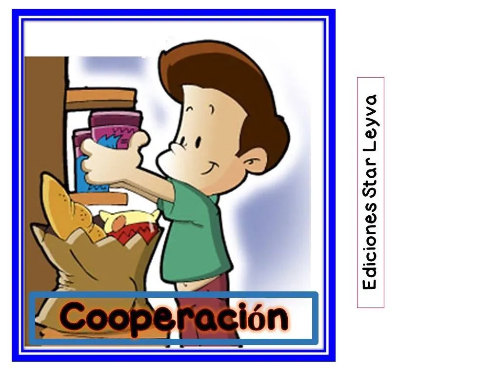 Cooperación | Comics, Character, Fictional characters Cooperación | Comics, Character, Fictional characters