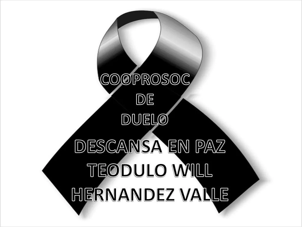 Comité Provincial de Lucha de la Provincia de Pisco