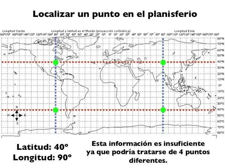 coordenadas-geograficas-4-728. ...