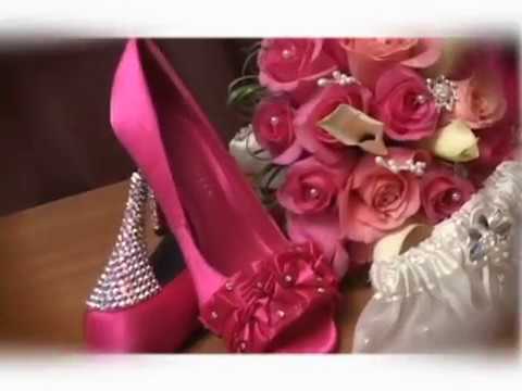 Coordinación, decoración para bodas y quinceañeros en BODAS Y ... Coordinación, decoración para bodas y quinceañeros en BODAS Y ...