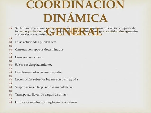 coordinacion-en-voleibol-4-638 ...