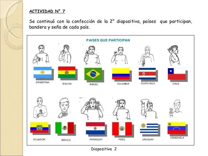 Copa américa2011