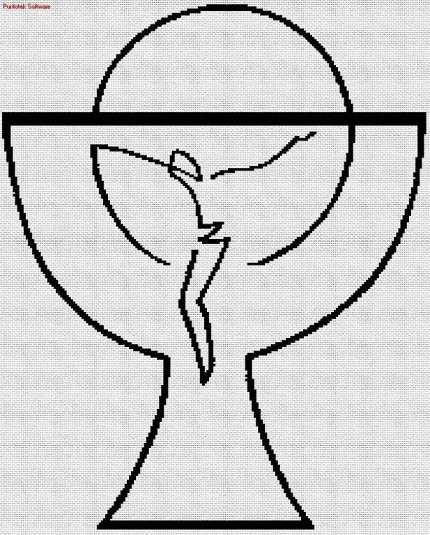 copa | Aprender manualidades es facilisimo.com