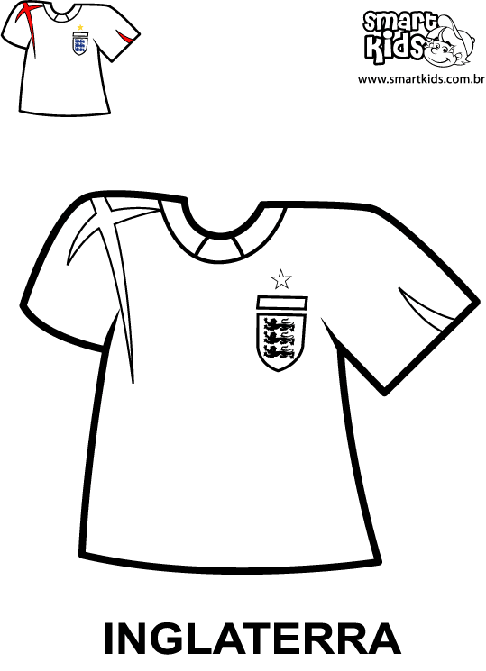 Dibujos de copas de futbol para colorear - Imagui