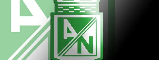 copa libertadores 2012 - La enciclopedia de Vélez Sarsfield en ... copa libertadores 2012 - La enciclopedia de Vélez Sarsfield en ...