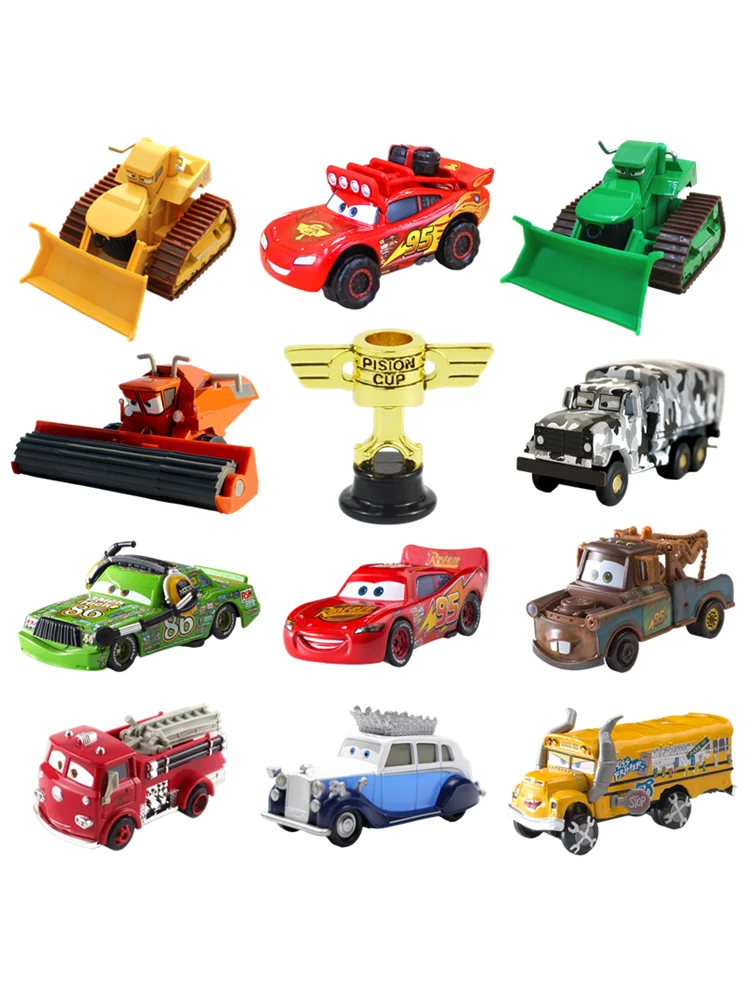 copa pistón cars – Compra copa pistón cars con envío gratis en AliExpress version copa pistón cars – Compra copa pistón cars con envío gratis en AliExpress version