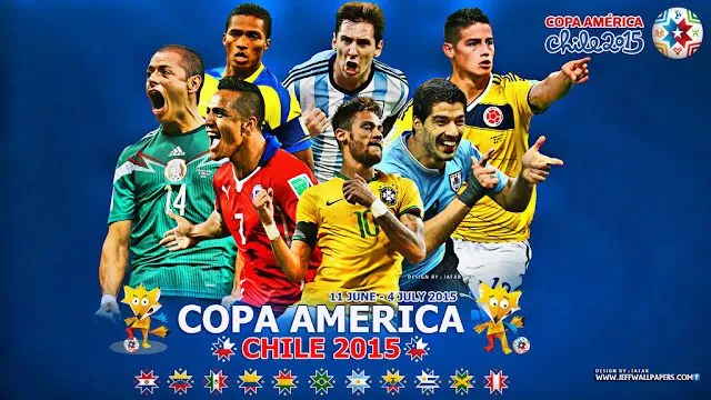 copa_america_2015_wallpaper_by ...