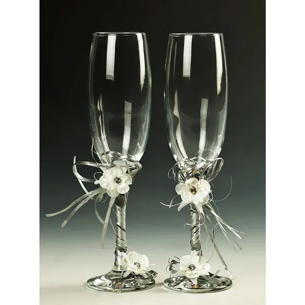 copas-brindis-flor-blanca-1- ...