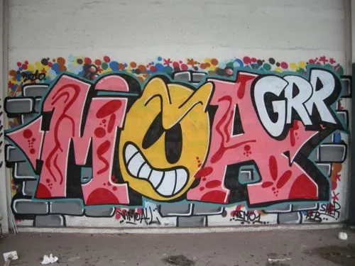 Copenhagen Graffiti (Walls) /// « Brask Art Blog Copenhagen Graffiti (Walls) /// « Brask Art Blog