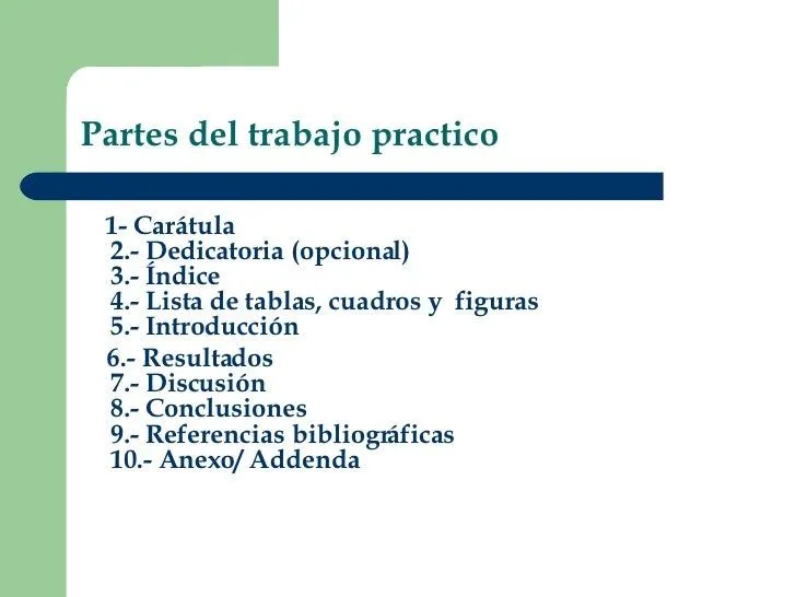 copia-de-trabajo-practico-6- ...