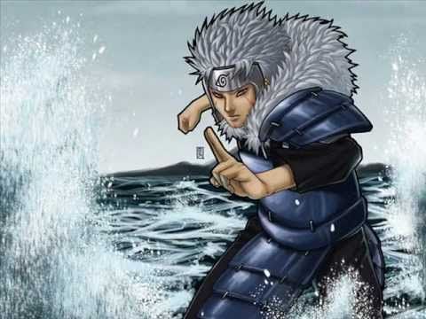 Copia de todas las imagenes de el anime de naruto 3d y hd - YouTube Copia de todas las imagenes de el anime de naruto 3d y hd - YouTube