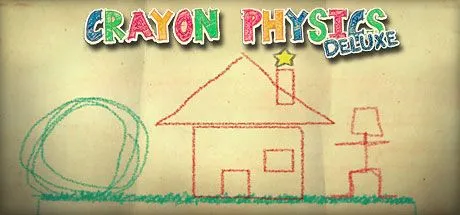 COPIA DE SEGURIDAD: Descargar Crayon Physics Deluxe v1.0.2 .apk COPIA DE SEGURIDAD: Descargar Crayon Physics Deluxe v1.0.2 .apk