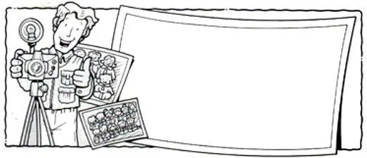 Maestros de Corazón: Bordes o marcos para notas y etiquetas