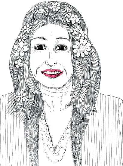 Para copiar dibujos - Imagui