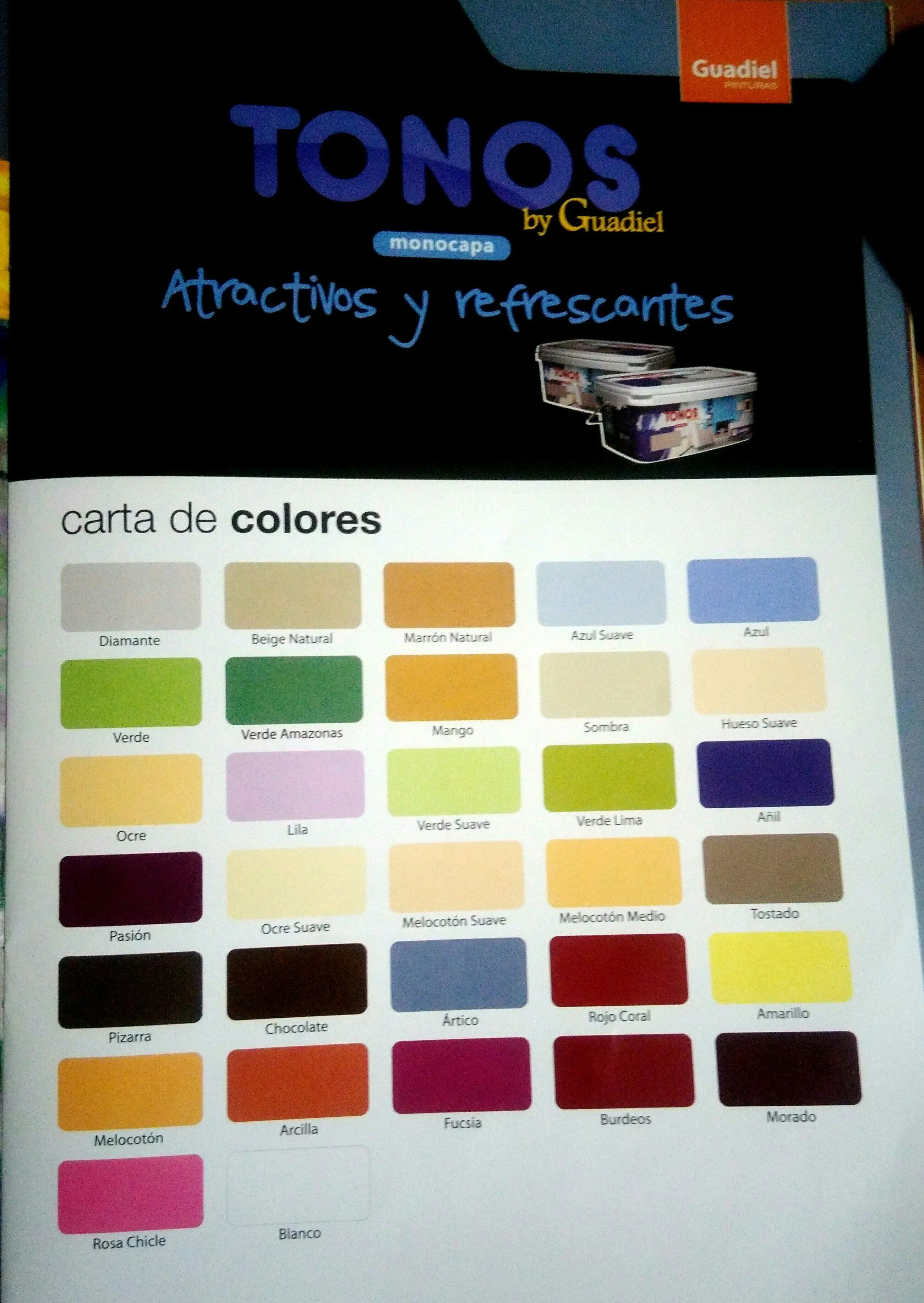 COPINGRA PINTURAS on X: COPINGRA PINTURAS on X: