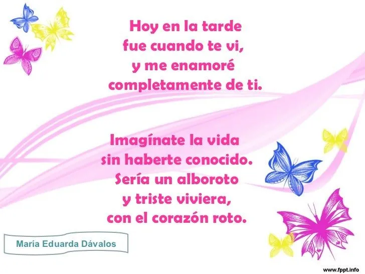 coplas-sexto-b-4-728.jpg?cb= ...