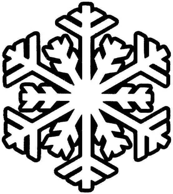 Free coloring pages
