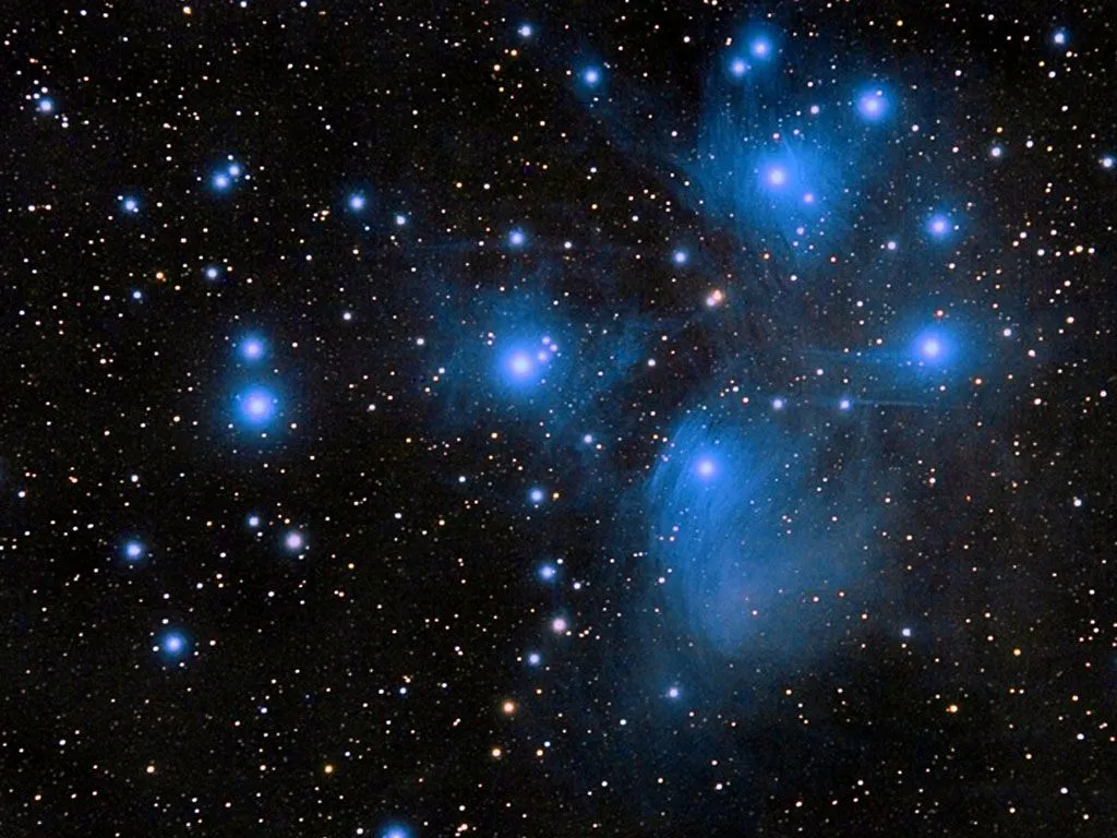 Lo que Coppola quiera: Blog de cine: UN PUÑADO DE ESTRELLAS ... Lo que Coppola quiera: Blog de cine: UN PUÑADO DE ESTRELLAS ...