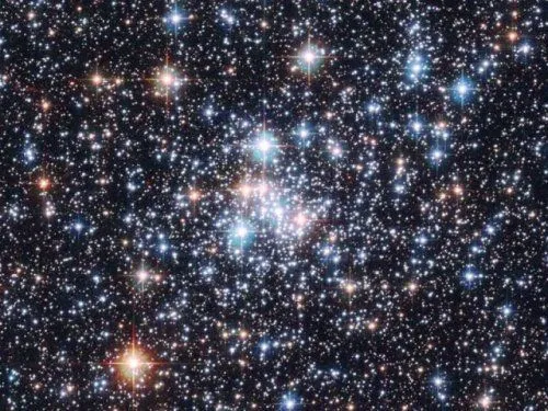 Lo que Coppola quiera: Blog de cine: UN PUÑADO DE ESTRELLAS ... Lo que Coppola quiera: Blog de cine: UN PUÑADO DE ESTRELLAS ...