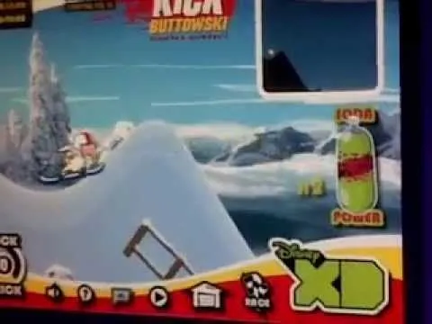 Copy of las peores caidas de kik butouski - YouTube Copy of las peores caidas de kik butouski - YouTube