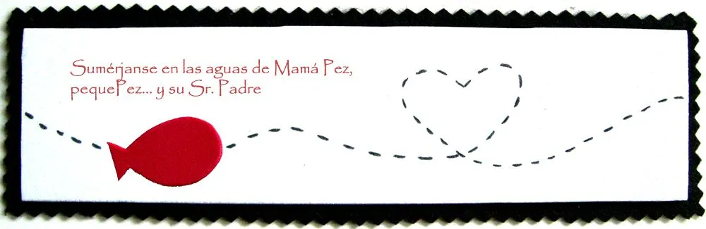 copy-portada-blog-pez1.jpg | Había una Pez