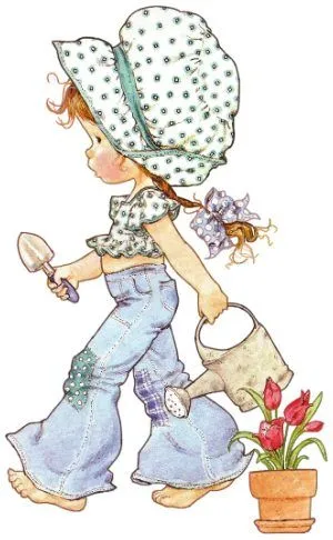 Le Coquelicot: Sarah Kay Le Coquelicot: Sarah Kay