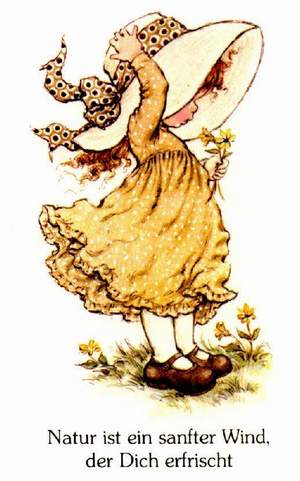 Le Coquelicot: Sarah Kay Le Coquelicot: Sarah Kay